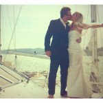 28m motoryacht aus der schweiz 