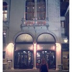 casino di venezia